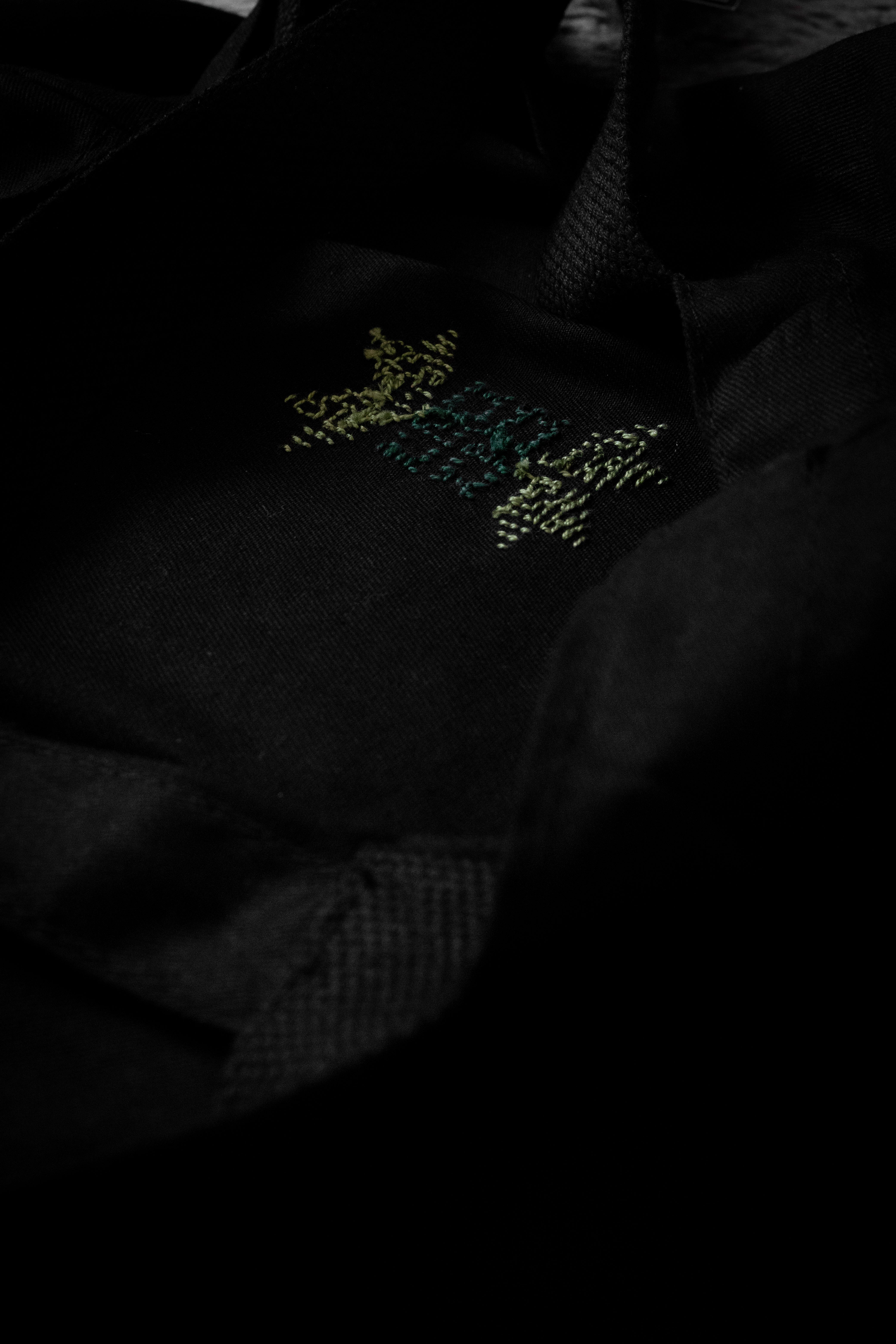 HAUSOFDEEN X ONESTITCHSOLUTION